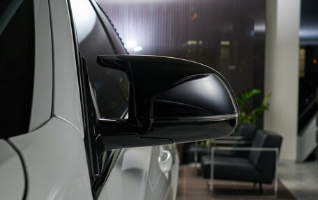 BMW X6 M, 2024 год, 24 480 000 рублей, 11 фотография