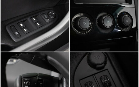 Peugeot 408 I рестайлинг, 2020 год, 1 200 000 рублей, 16 фотография