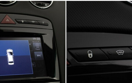 Peugeot 408 I рестайлинг, 2020 год, 1 200 000 рублей, 17 фотография