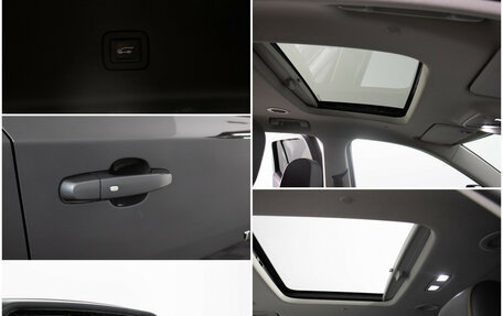 Chevrolet Traverse II, 2019 год, 3 078 000 рублей, 15 фотография