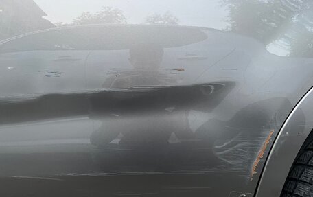 KIA Sorento II рестайлинг, 2014 год, 2 100 000 рублей, 4 фотография