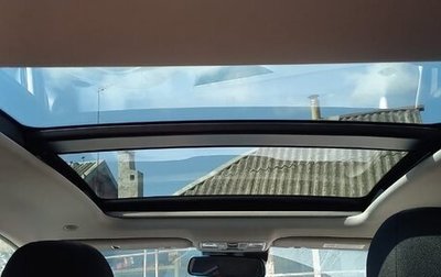 KIA cee'd III, 2017 год, 1 520 000 рублей, 1 фотография