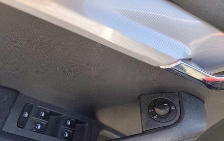 Skoda Octavia, 2013 год, 1 150 000 рублей, 5 фотография