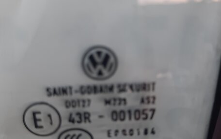 Volkswagen Caddy III рестайлинг, 2009 год, 1 900 000 рублей, 4 фотография