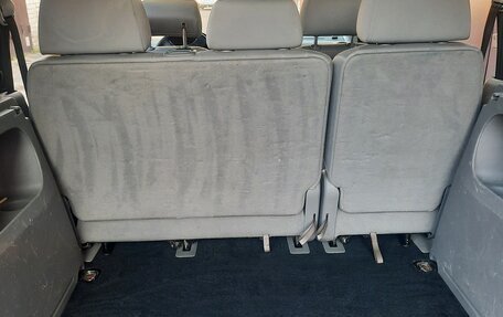 Volkswagen Caddy III рестайлинг, 2009 год, 1 900 000 рублей, 7 фотография