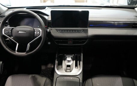 Haval Jolion, 2025 год, 2 749 000 рублей, 11 фотография