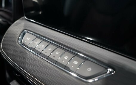 Haval Jolion, 2025 год, 2 749 000 рублей, 9 фотография