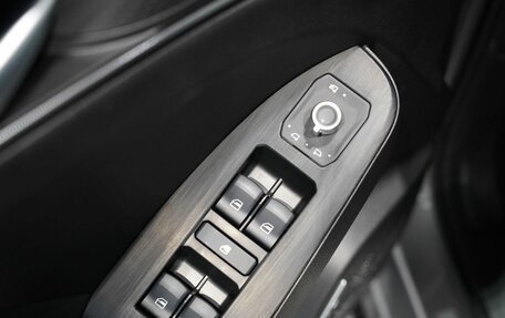 Haval Jolion, 2025 год, 2 749 000 рублей, 6 фотография