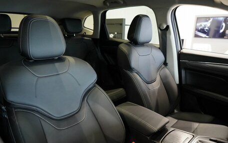 Haval Jolion, 2025 год, 2 749 000 рублей, 13 фотография