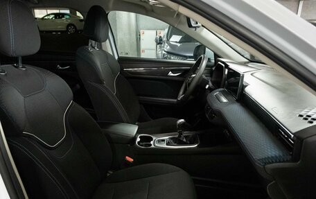 Haval Jolion, 2022 год, 1 640 000 рублей, 8 фотография