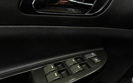 Geely GC6, 2014 год, 349 888 рублей, 11 фотография