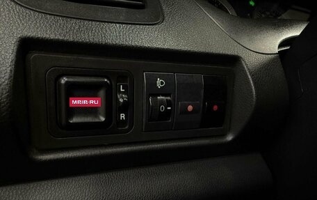 Geely GC6, 2014 год, 349 888 рублей, 12 фотография