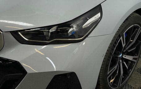 BMW 5 серия, 2024 год, 11 336 000 рублей, 7 фотография