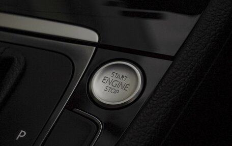 Volkswagen Golf VII, 2018 год, 1 645 000 рублей, 17 фотография