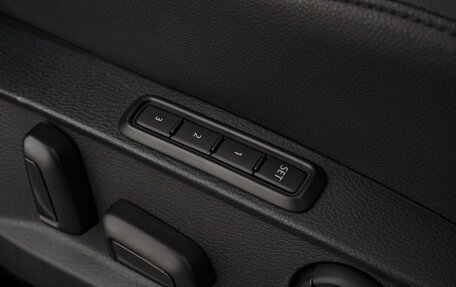 Volkswagen Golf VII, 2018 год, 1 645 000 рублей, 19 фотография