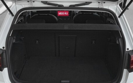 Volkswagen Golf VII, 2018 год, 1 645 000 рублей, 21 фотография