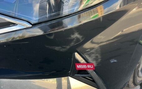 Hyundai Elantra, 2021 год, 2 100 000 рублей, 11 фотография