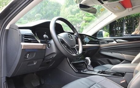 Volkswagen Passat B8 рестайлинг, 2022 год, 1 850 000 рублей, 8 фотография