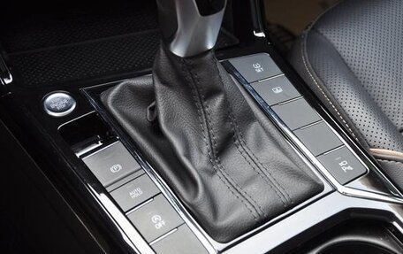Volkswagen Passat B8 рестайлинг, 2022 год, 1 850 000 рублей, 13 фотография