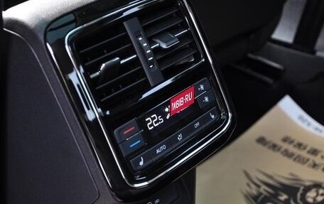 Volkswagen Passat B8 рестайлинг, 2022 год, 1 850 000 рублей, 15 фотография