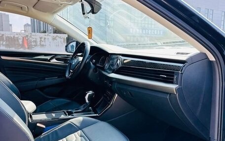 Volkswagen Passat B8 рестайлинг, 2021 год, 1 850 000 рублей, 25 фотография
