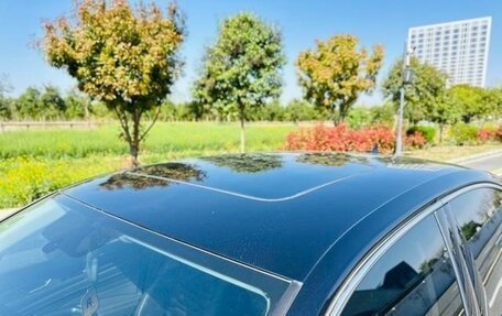 Volkswagen Passat B8 рестайлинг, 2021 год, 1 850 000 рублей, 36 фотография