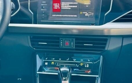 Volkswagen Passat B8 рестайлинг, 2021 год, 1 850 000 рублей, 23 фотография