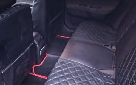 Mitsubishi Lancer IX, 2005 год, 230 000 рублей, 14 фотография