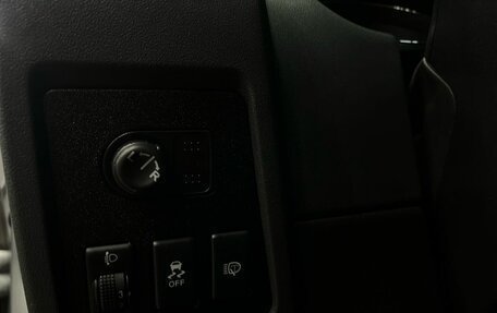 Nissan Qashqai, 2013 год, 1 099 777 рублей, 8 фотография