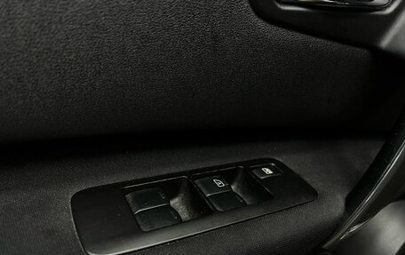 Nissan Qashqai, 2013 год, 1 099 777 рублей, 7 фотография