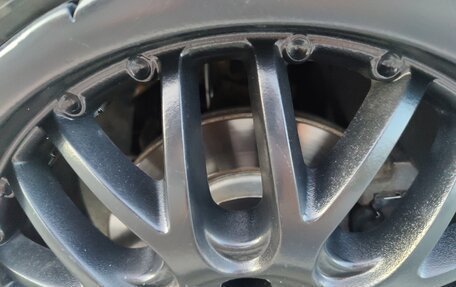 Peugeot 207 I, 2008 год, 395 000 рублей, 11 фотография