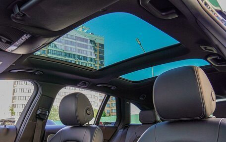 Mercedes-Benz C-Класс, 2018 год, 2 580 000 рублей, 12 фотография