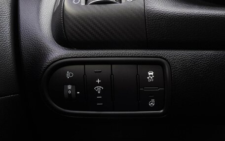 KIA Cerato III, 2016 год, 1 425 000 рублей, 14 фотография