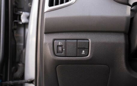 Hyundai Creta I рестайлинг, 2019 год, 1 895 000 рублей, 18 фотография