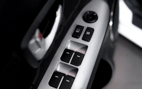 KIA Soul I рестайлинг, 2013 год, 949 900 рублей, 18 фотография