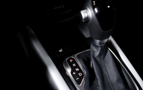 KIA Soul I рестайлинг, 2013 год, 949 900 рублей, 19 фотография