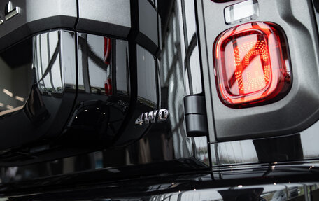 Haval H9, 2024 год, 4 899 000 рублей, 18 фотография