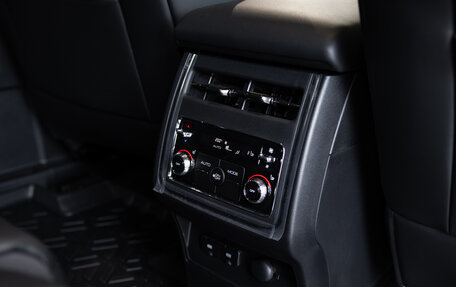 Haval H9, 2024 год, 4 899 000 рублей, 24 фотография