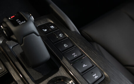 Haval H9, 2024 год, 4 899 000 рублей, 30 фотография