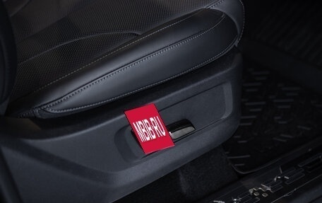 Haval H9, 2024 год, 4 899 000 рублей, 27 фотография