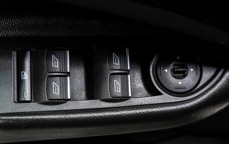 Ford Kuga III, 2015 год, 1 479 000 рублей, 12 фотография