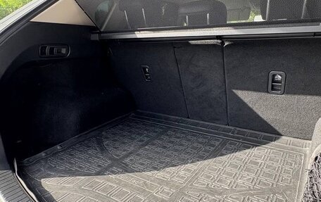 Mazda CX-5 II, 2018 год, 3 000 000 рублей, 5 фотография