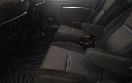 Honda Stepwgn IV, 2018 год, 2 499 000 рублей, 20 фотография