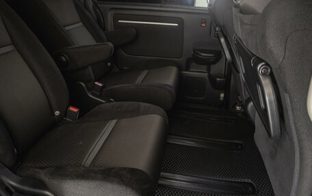 Honda Stepwgn IV, 2018 год, 2 499 000 рублей, 19 фотография