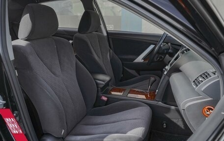 Toyota Camry, 2011 год, 1 399 000 рублей, 8 фотография