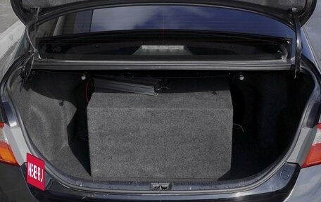 Toyota Camry, 2011 год, 1 399 000 рублей, 19 фотография