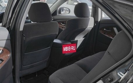 Toyota Camry, 2011 год, 1 399 000 рублей, 11 фотография