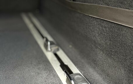 Volkswagen Touareg III, 2013 год, 2 200 000 рублей, 27 фотография