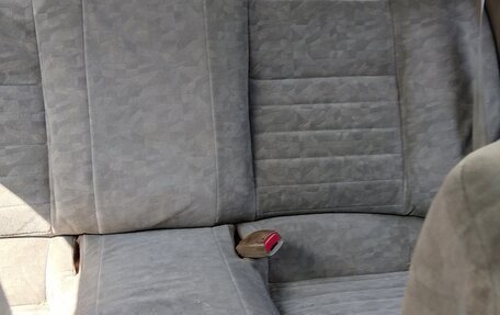 Nissan Presea II, 1996 год, 140 000 рублей, 13 фотография