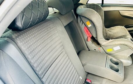 Toyota Corolla, 2008 год, 499 000 рублей, 25 фотография